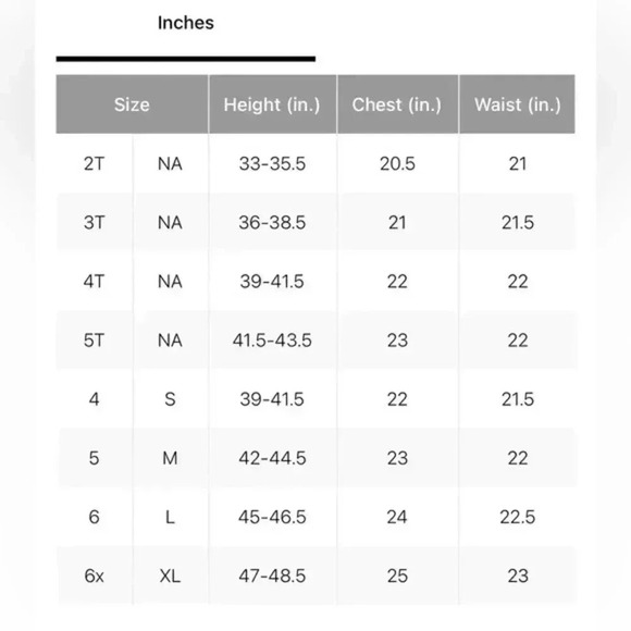 Disney Little Girls Minnie Mouse Dress‎ - Picture 7 of 7